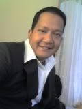 sukrit khati